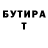 БУТИРАТ бутик Lecris