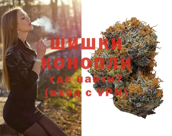 ешки Богданович