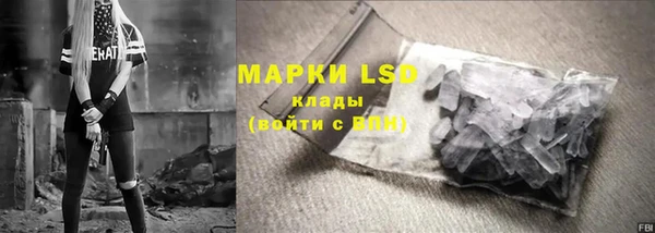 ПСИЛОЦИБИНОВЫЕ ГРИБЫ Богородск