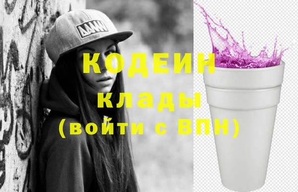 ешки Богданович