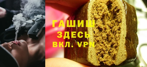 ешки Богданович