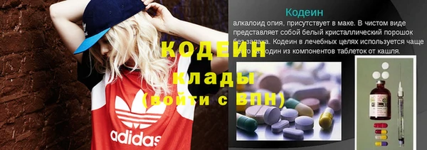 ешки Богданович